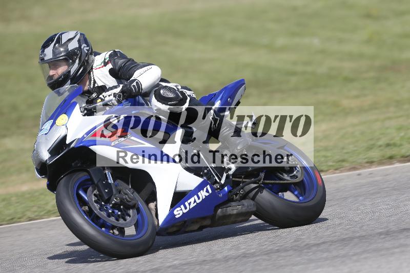 /39 21.08.2026  Caremotion get faster ADR/Gruppe gelb/12
